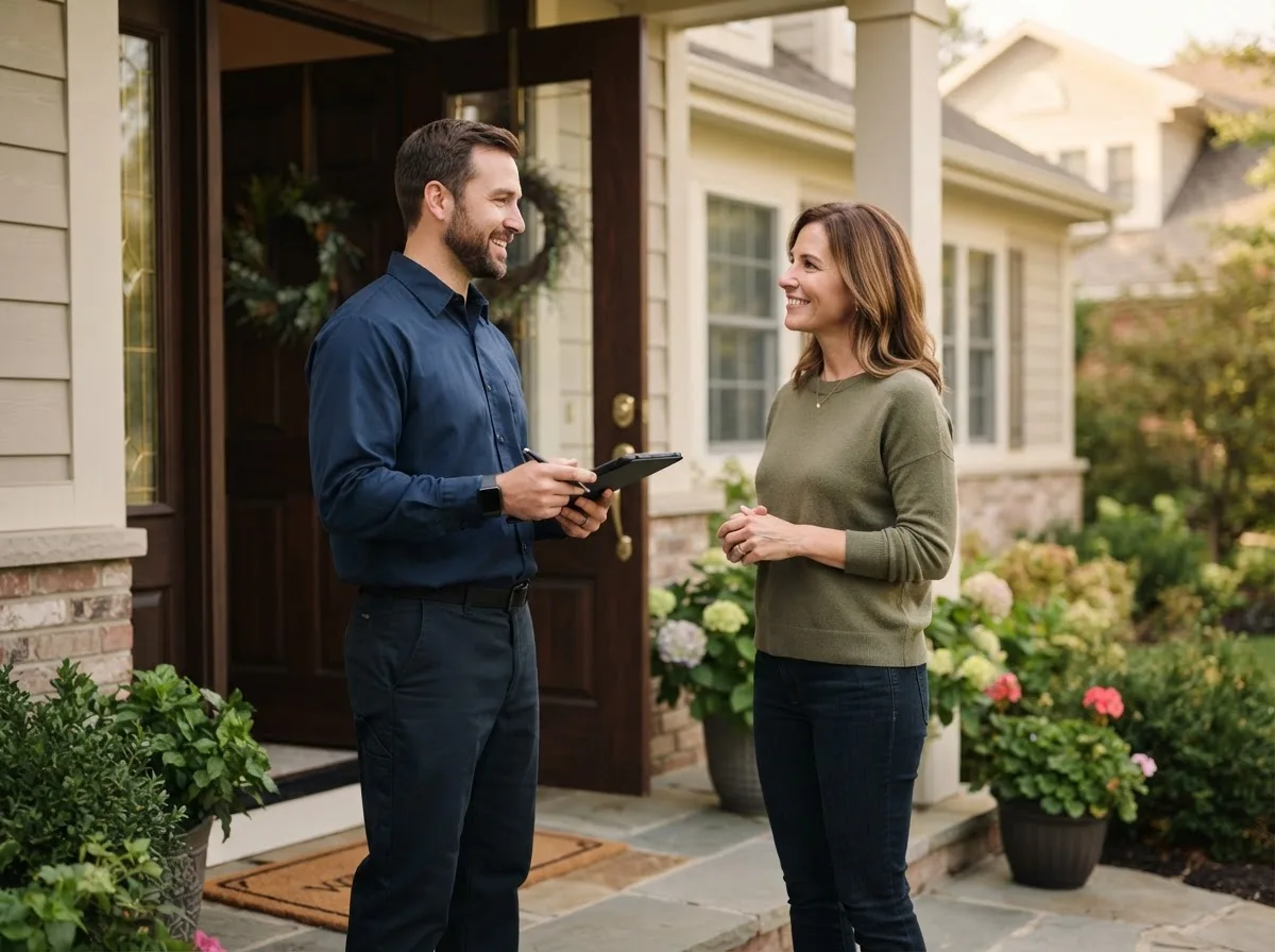 Water damage restoration FAQs for Maryville, IL